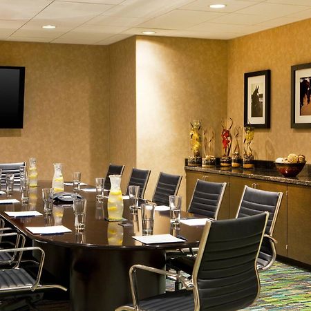 Four Points By Sheraton Tucson Airport Εξωτερικό φωτογραφία
