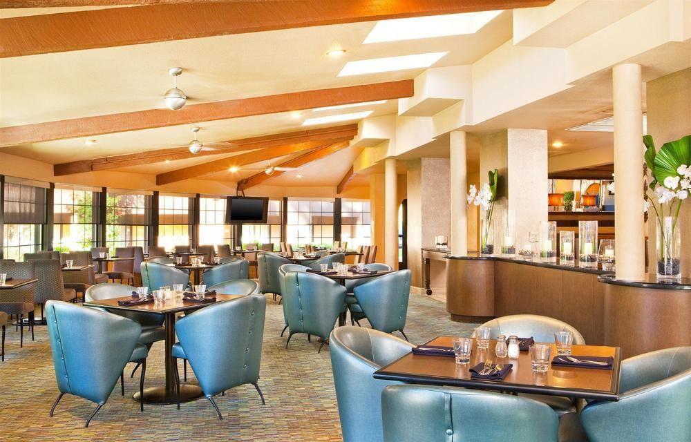 Four Points By Sheraton Tucson Airport Εξωτερικό φωτογραφία
