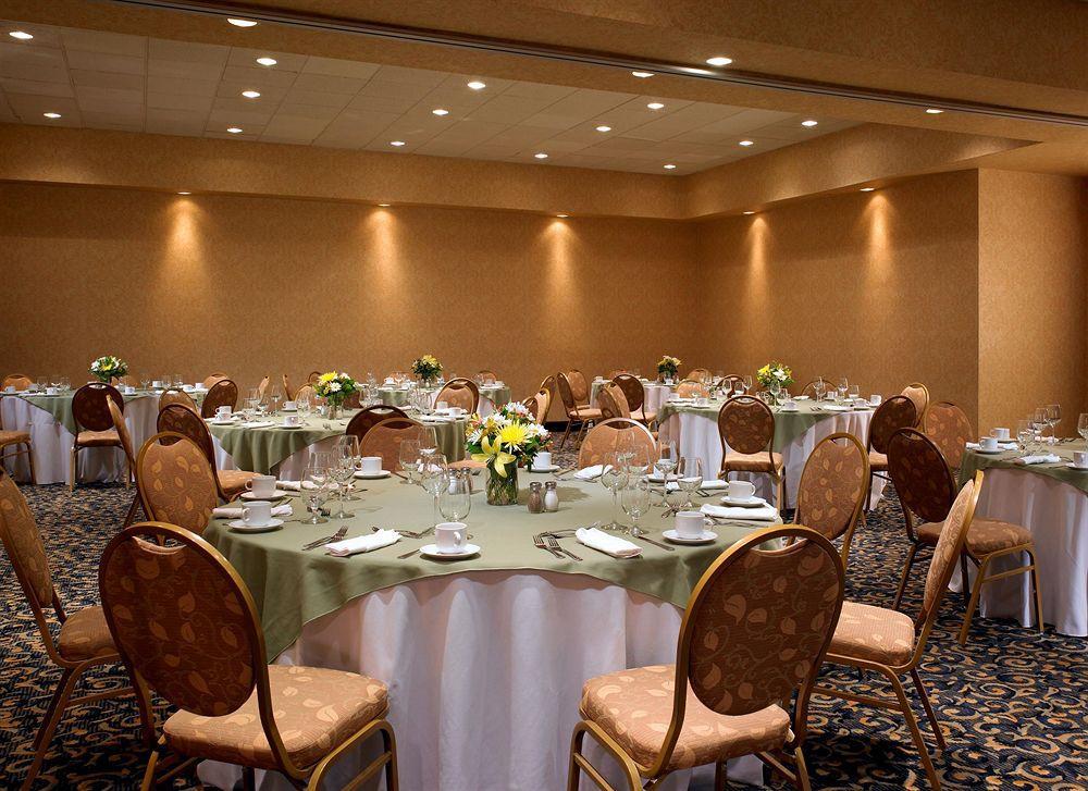 Four Points By Sheraton Tucson Airport Εξωτερικό φωτογραφία