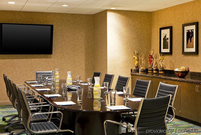 Four Points By Sheraton Tucson Airport Εξωτερικό φωτογραφία