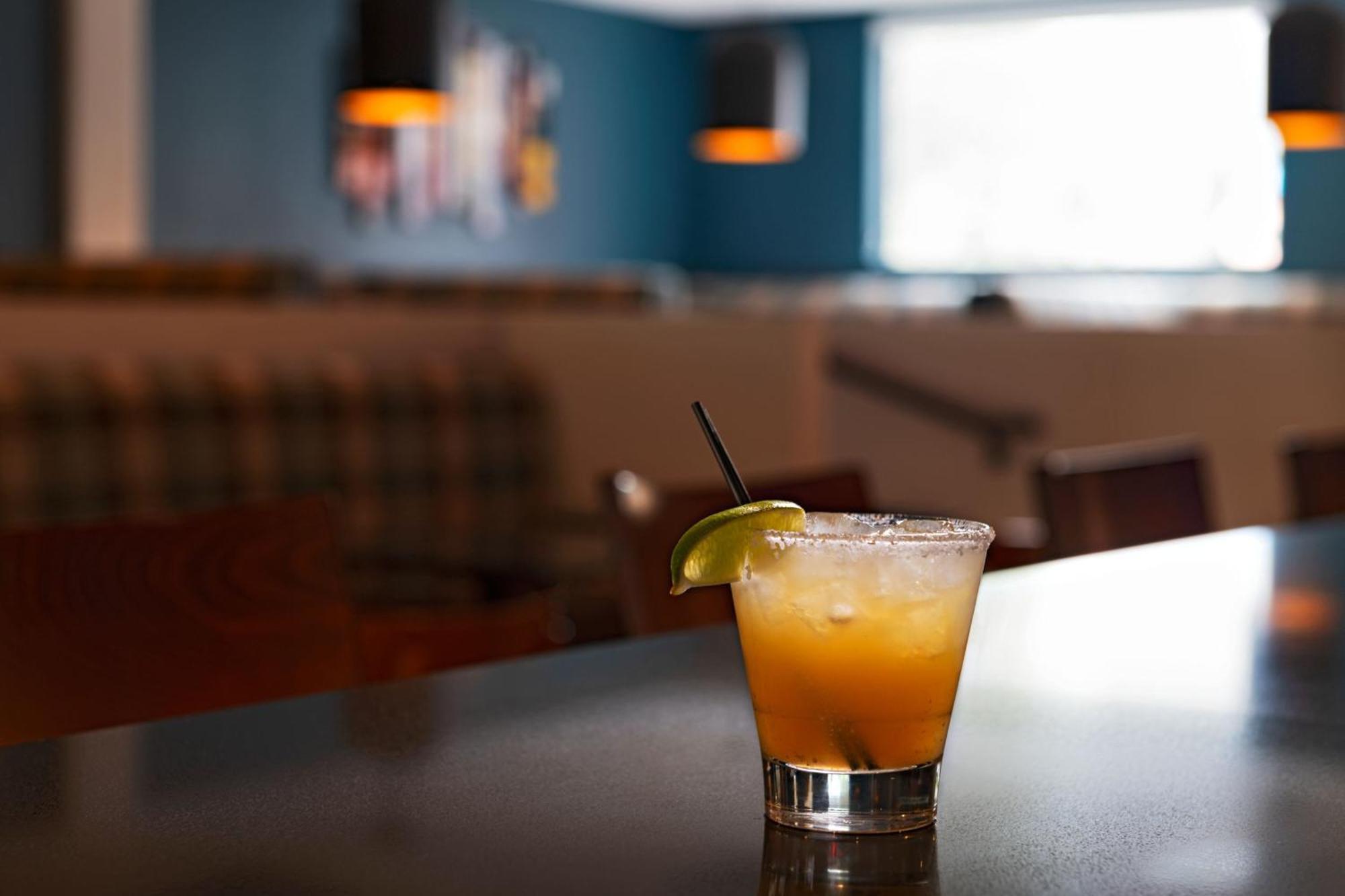 Four Points By Sheraton Tucson Airport Εξωτερικό φωτογραφία