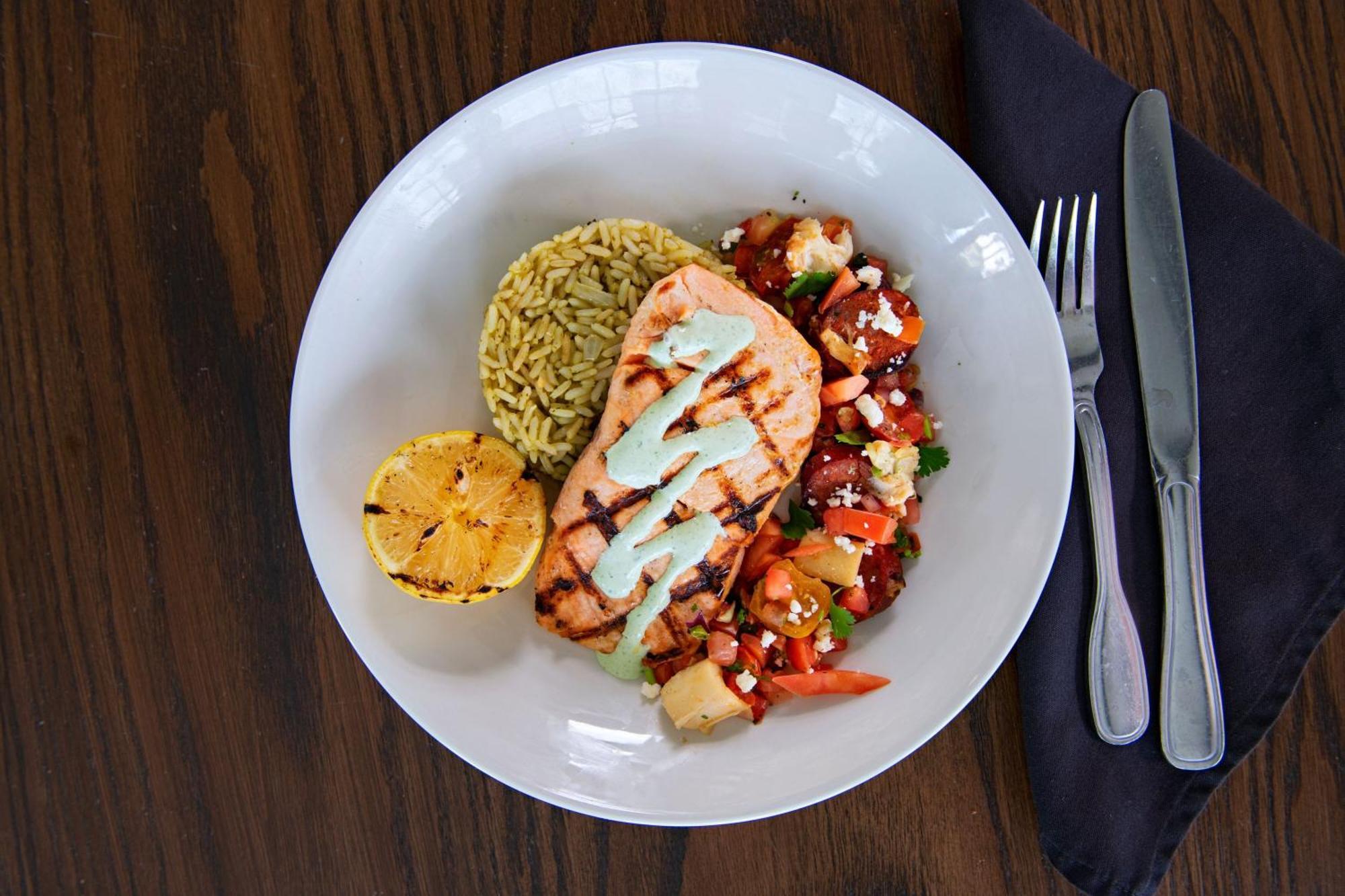 Four Points By Sheraton Tucson Airport Εξωτερικό φωτογραφία