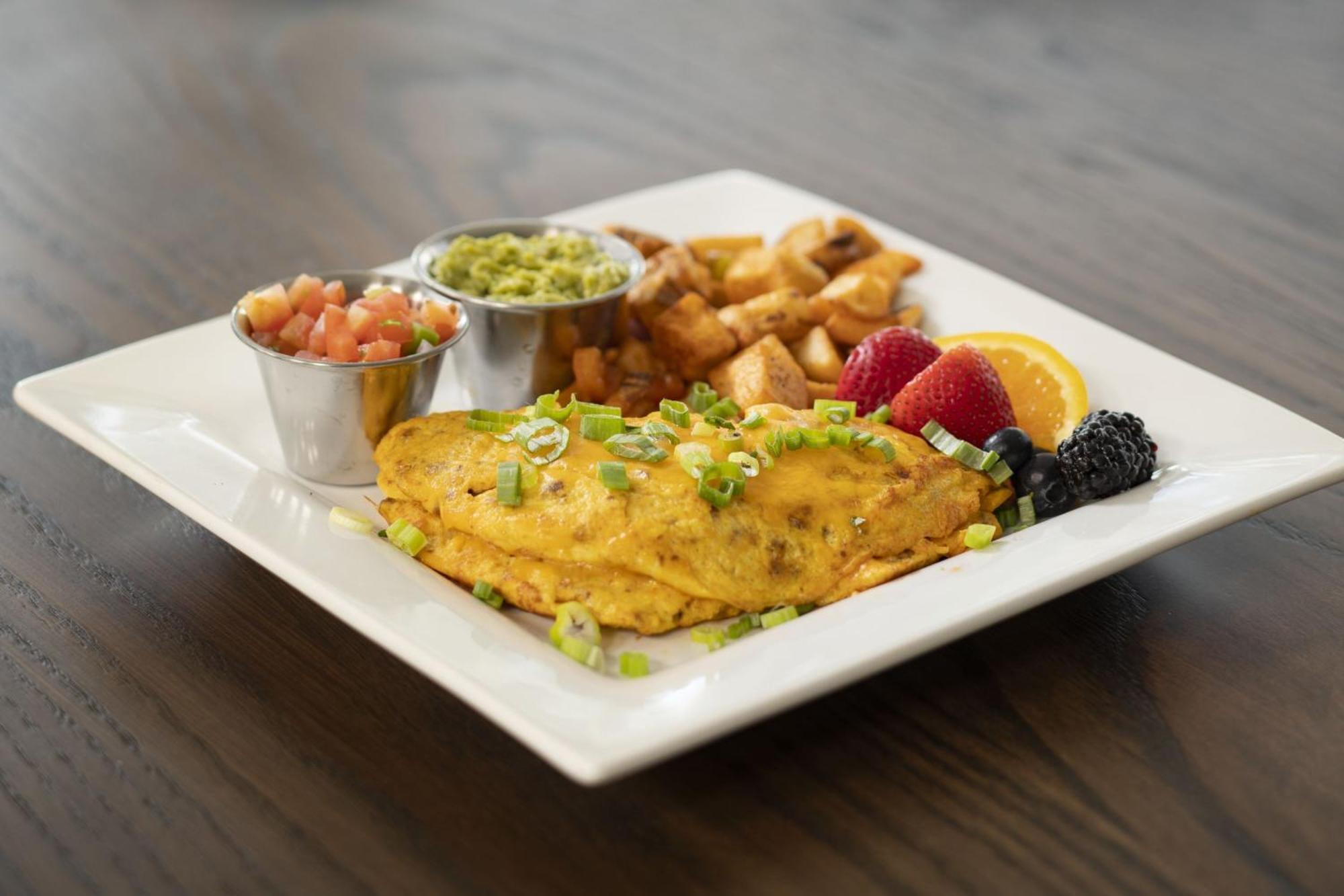 Four Points By Sheraton Tucson Airport Εξωτερικό φωτογραφία