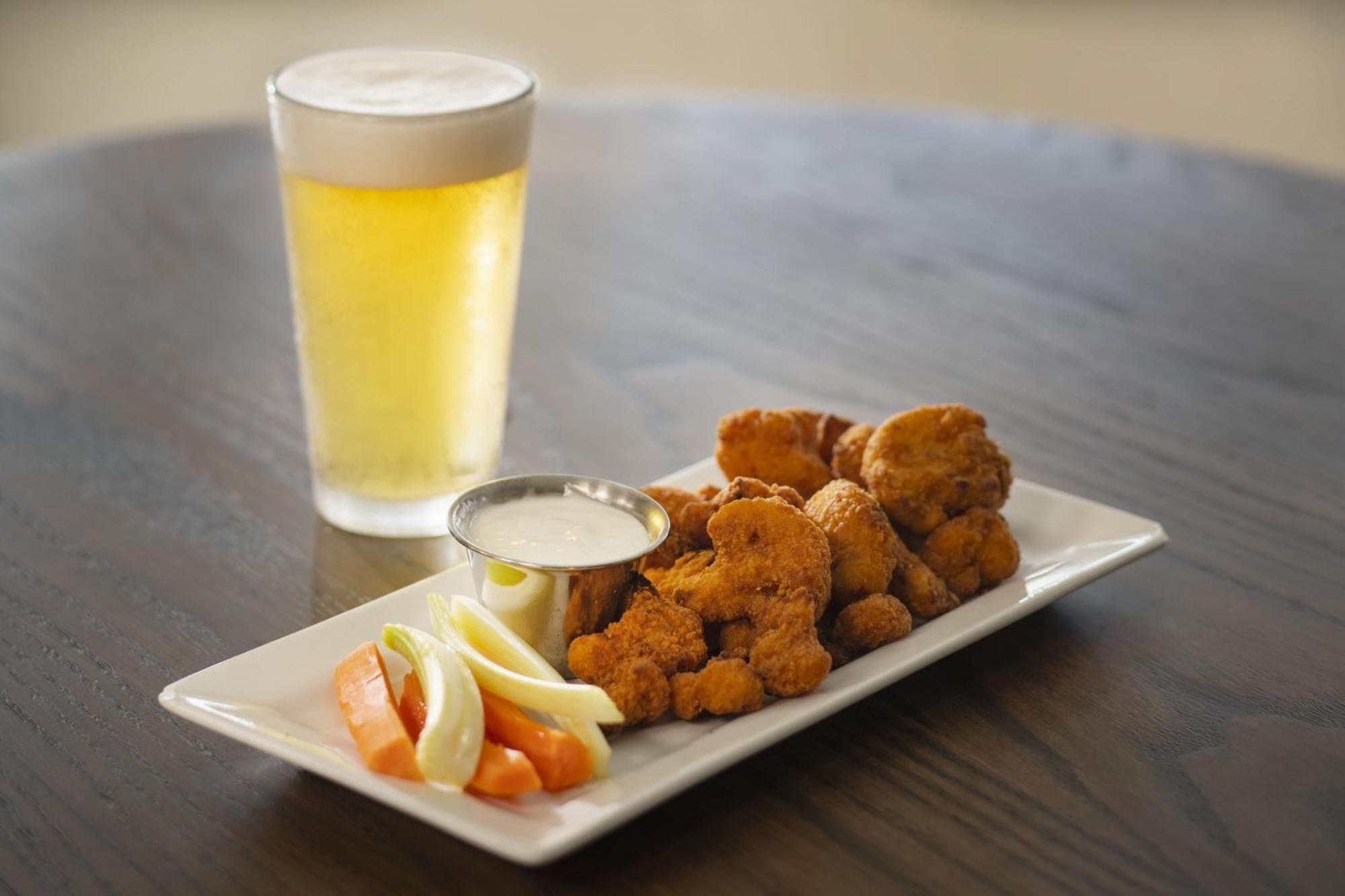 Four Points By Sheraton Tucson Airport Εξωτερικό φωτογραφία