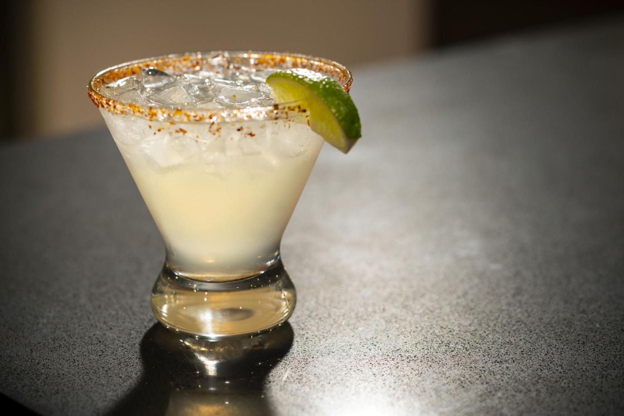 Four Points By Sheraton Tucson Airport Εξωτερικό φωτογραφία