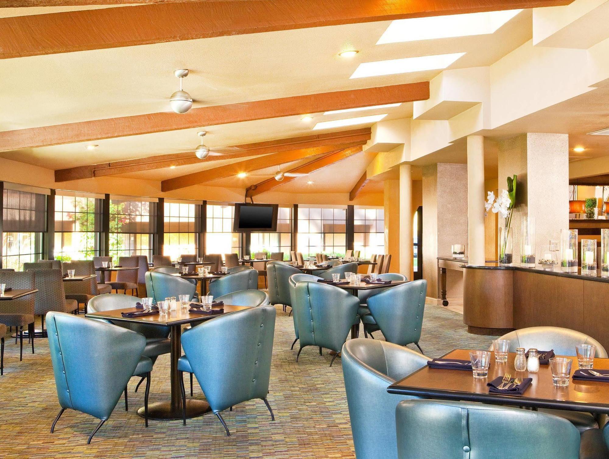 Four Points By Sheraton Tucson Airport Εξωτερικό φωτογραφία