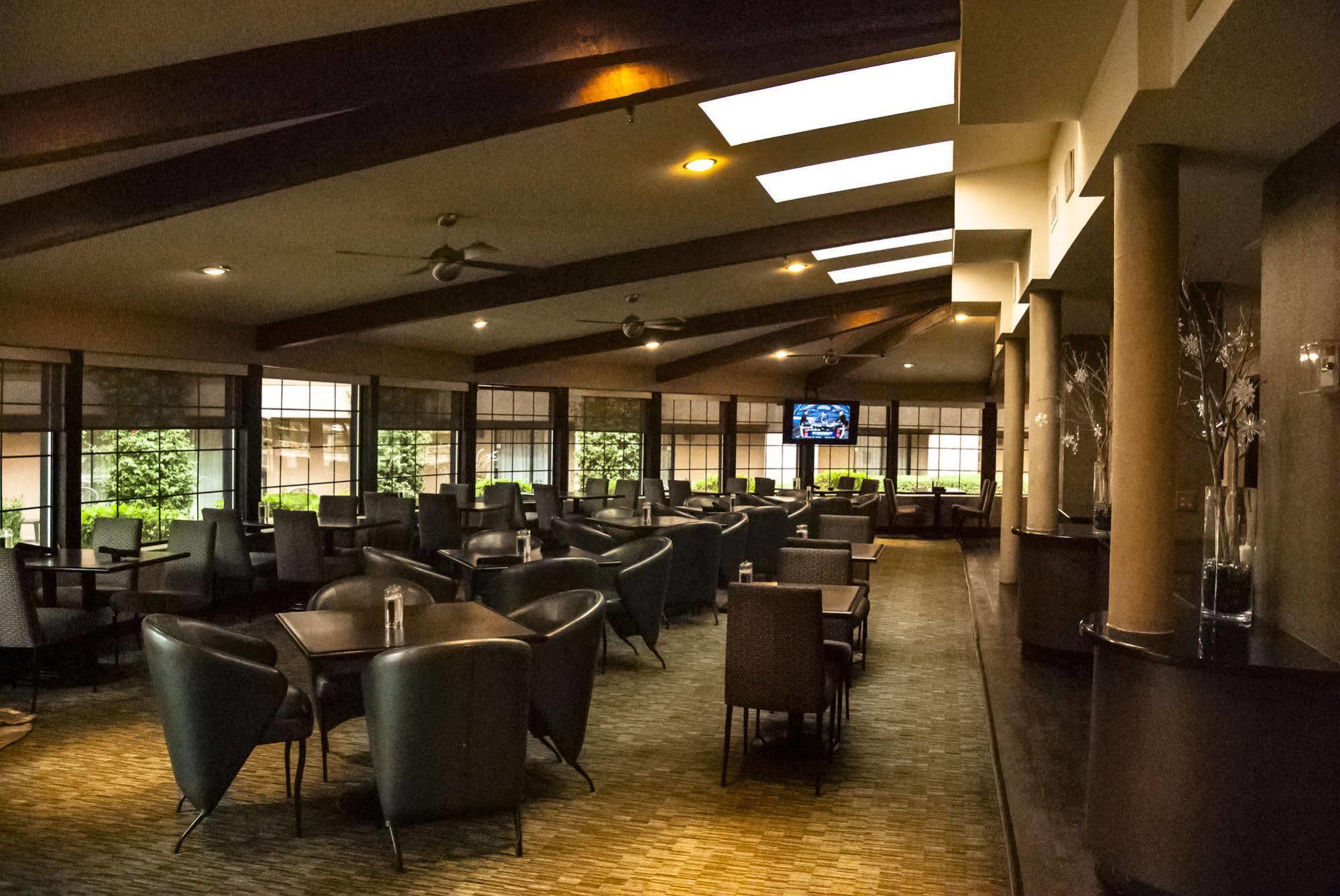 Four Points By Sheraton Tucson Airport Εξωτερικό φωτογραφία