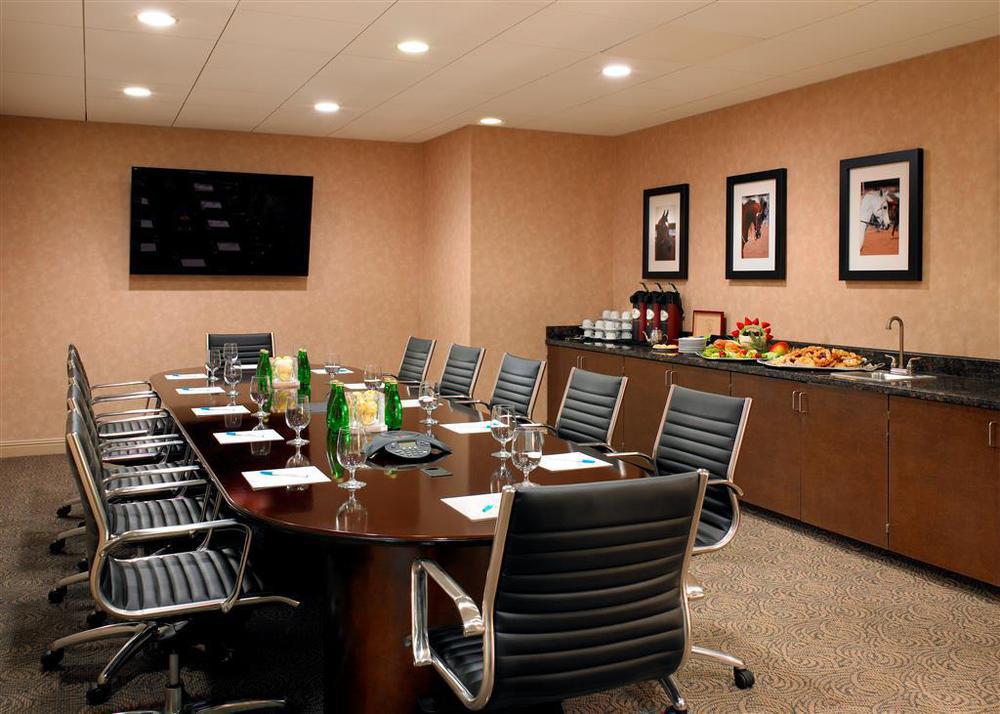 Four Points By Sheraton Tucson Airport Ανέσεις φωτογραφία