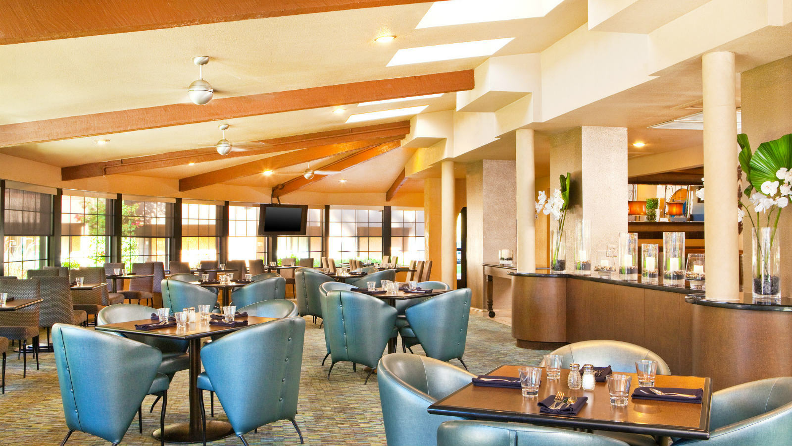 Four Points By Sheraton Tucson Airport Εξωτερικό φωτογραφία