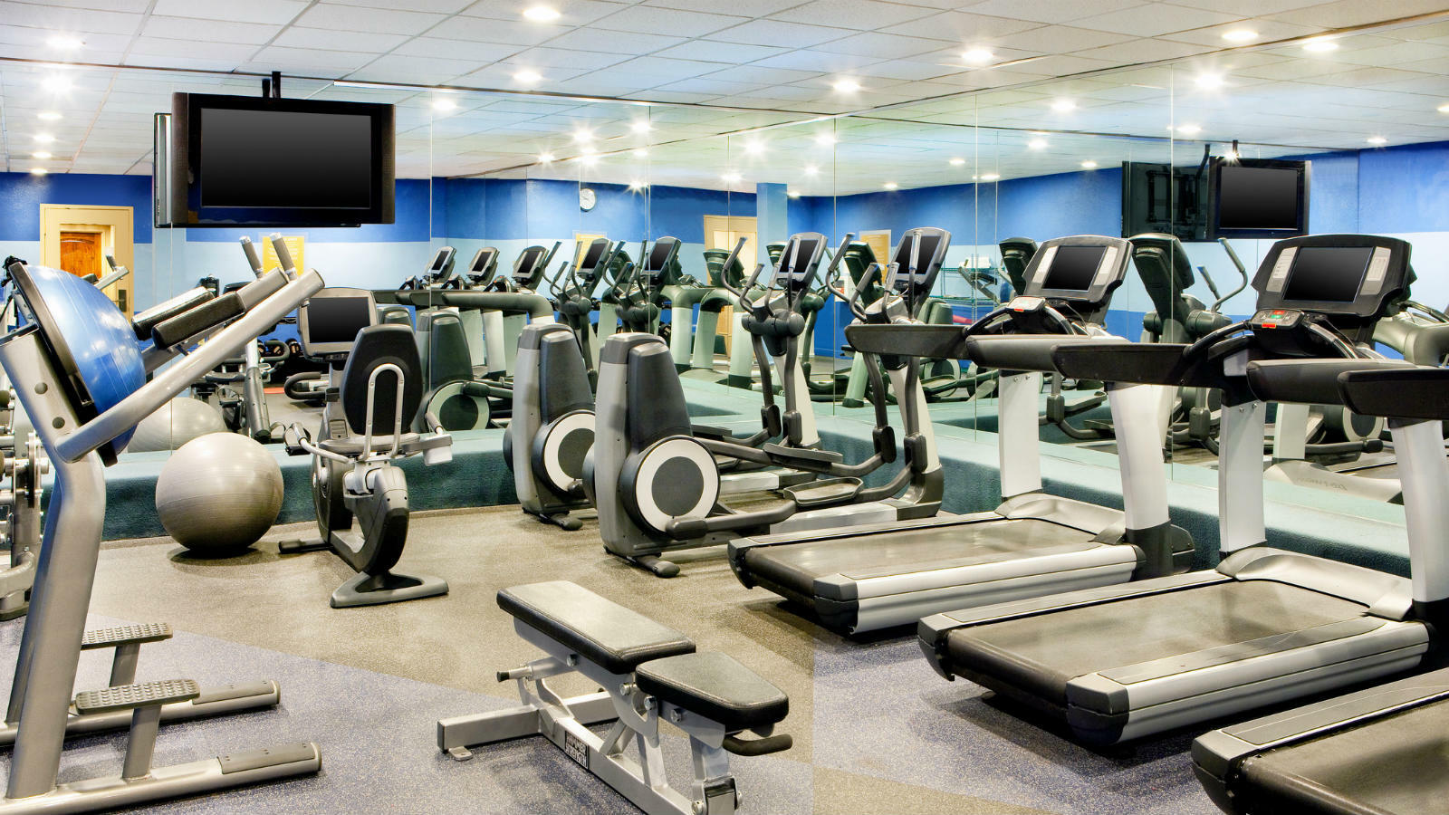 Four Points By Sheraton Tucson Airport Εξωτερικό φωτογραφία
